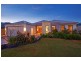 4 Hygeia Bend, Atwell WA 6164