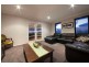 4 Hygeia Bend, Atwell WA 6164