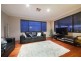 4 Hygeia Bend, Atwell WA 6164