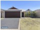 188 Gaebler Road, Aubin Grove WA 6164