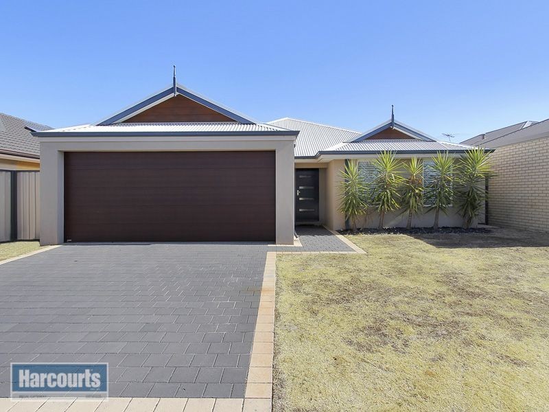 188 Gaebler Road, Aubin Grove WA 6164