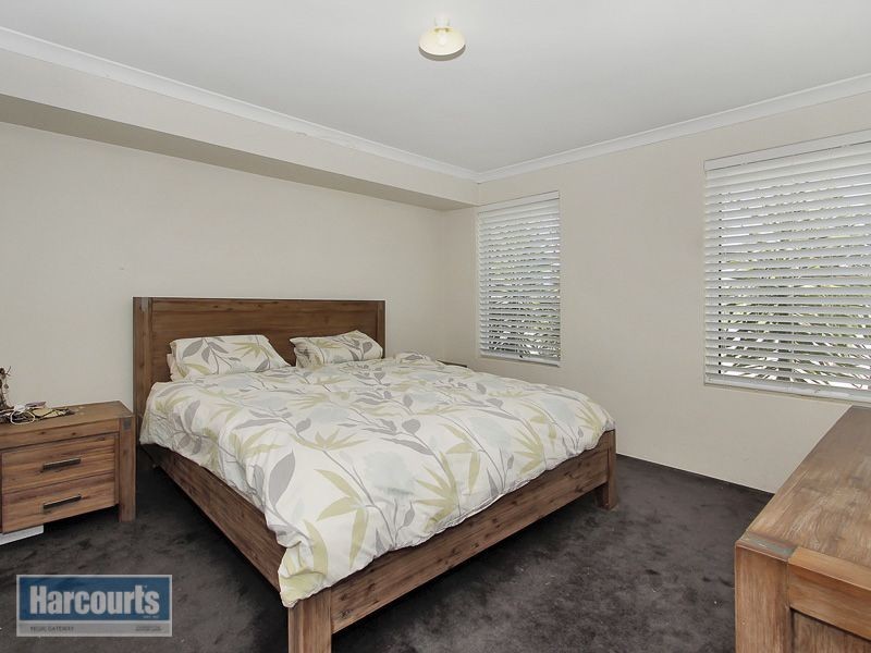 188 Gaebler Road, Aubin Grove WA 6164