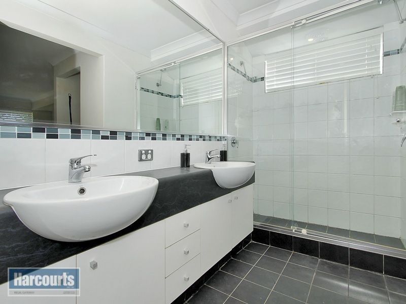 188 Gaebler Road, Aubin Grove WA 6164