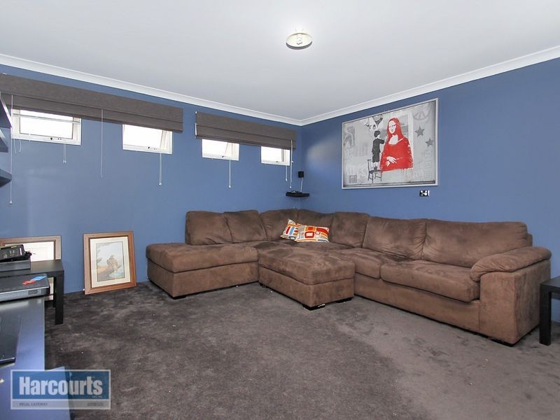 188 Gaebler Road, Aubin Grove WA 6164