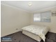 188 Gaebler Road, Aubin Grove WA 6164