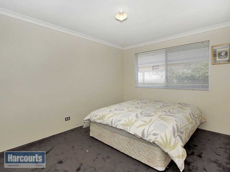 188 Gaebler Road, Aubin Grove WA 6164