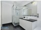 188 Gaebler Road, Aubin Grove WA 6164