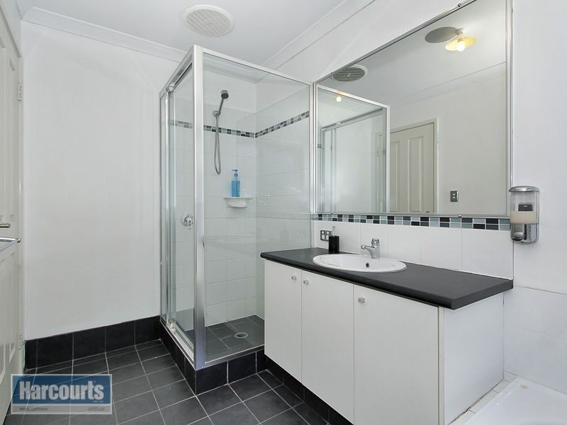 188 Gaebler Road, Aubin Grove WA 6164