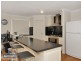 188 Gaebler Road, Aubin Grove WA 6164