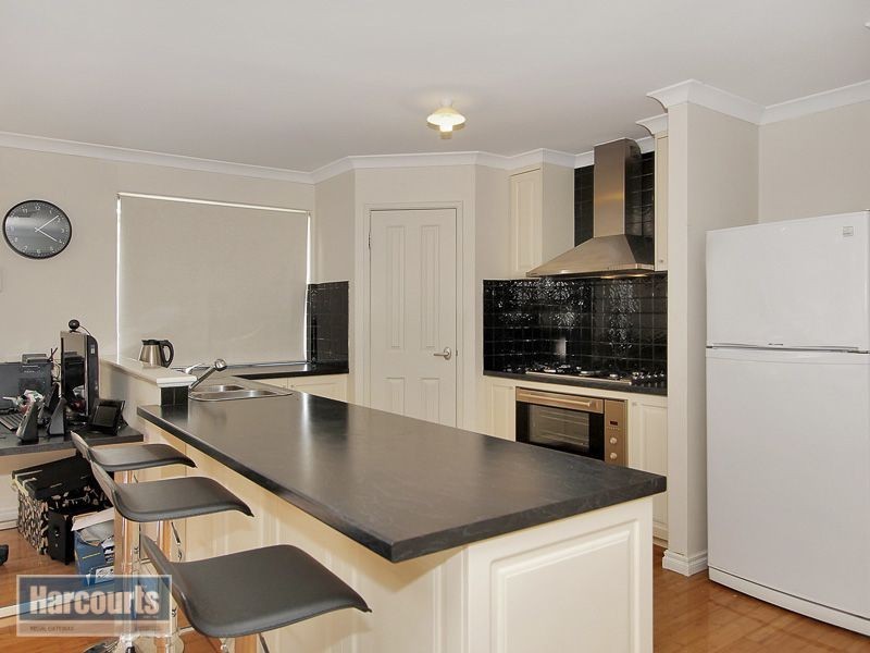 188 Gaebler Road, Aubin Grove WA 6164