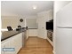 188 Gaebler Road, Aubin Grove WA 6164