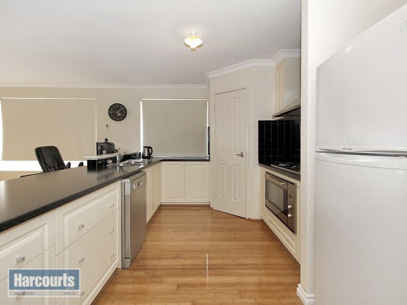 188 Gaebler Road, Aubin Grove WA 6164