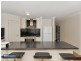 188 Gaebler Road, Aubin Grove WA 6164