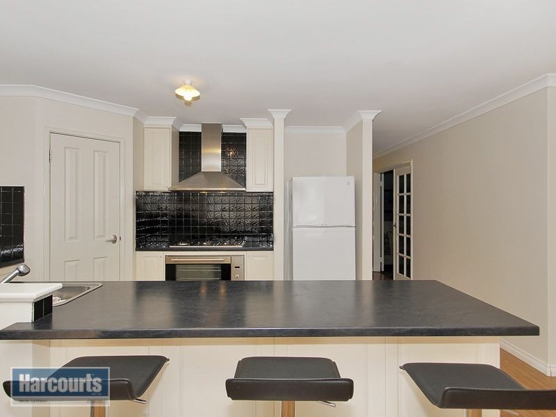 188 Gaebler Road, Aubin Grove WA 6164