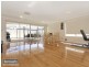 188 Gaebler Road, Aubin Grove WA 6164