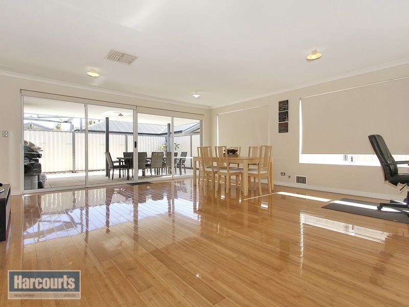 188 Gaebler Road, Aubin Grove WA 6164