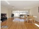 188 Gaebler Road, Aubin Grove WA 6164