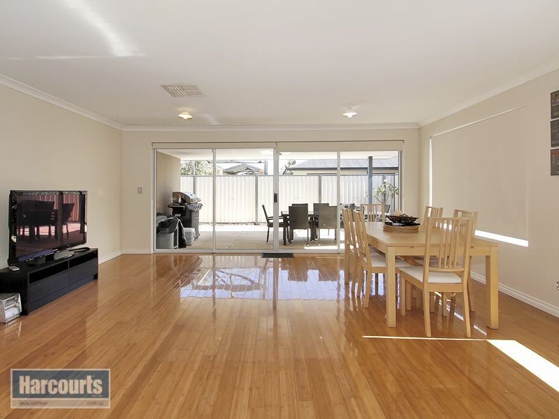 188 Gaebler Road, Aubin Grove WA 6164