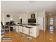 188 Gaebler Road, Aubin Grove WA 6164