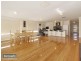188 Gaebler Road, Aubin Grove WA 6164