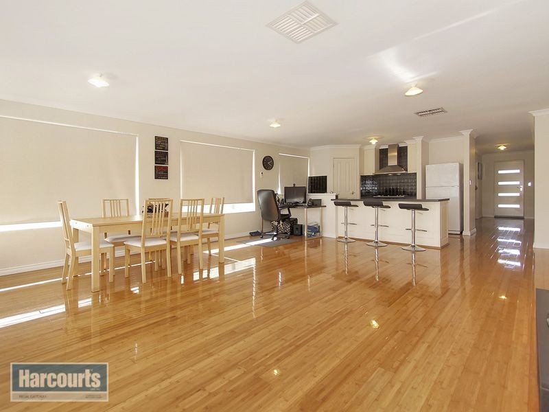 188 Gaebler Road, Aubin Grove WA 6164