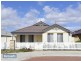 12 Alliance Entrance, Atwell WA 6164