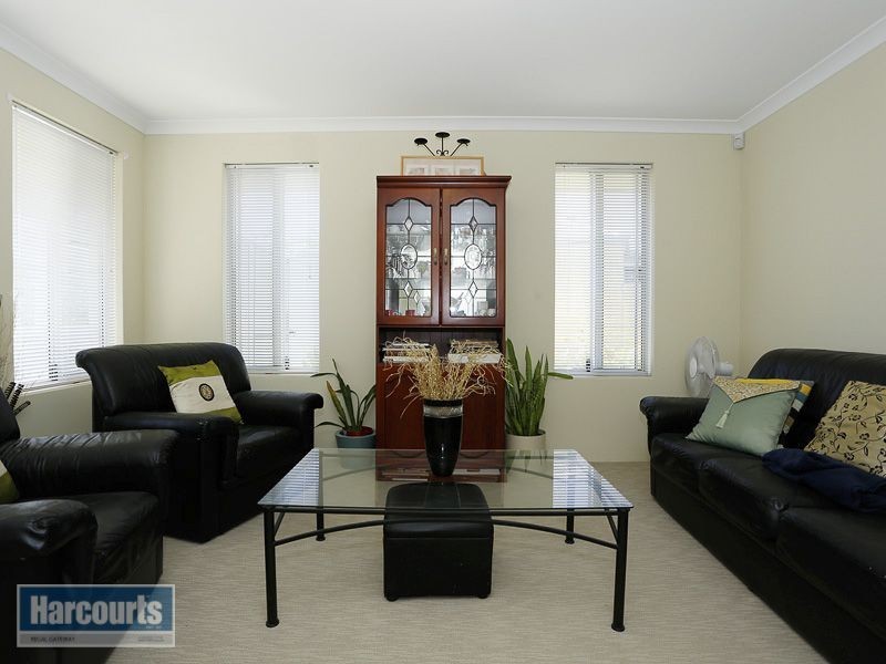 12 Alliance Entrance, Atwell WA 6164