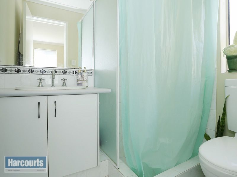 12 Alliance Entrance, Atwell WA 6164