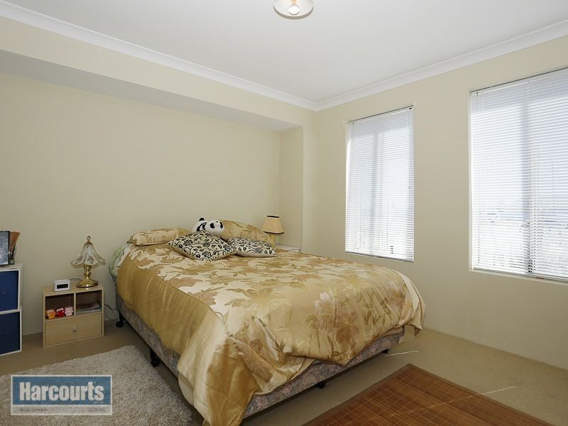 12 Alliance Entrance, Atwell WA 6164