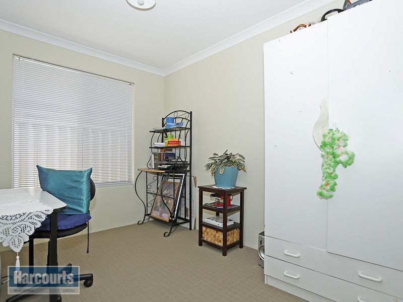 12 Alliance Entrance, Atwell WA 6164