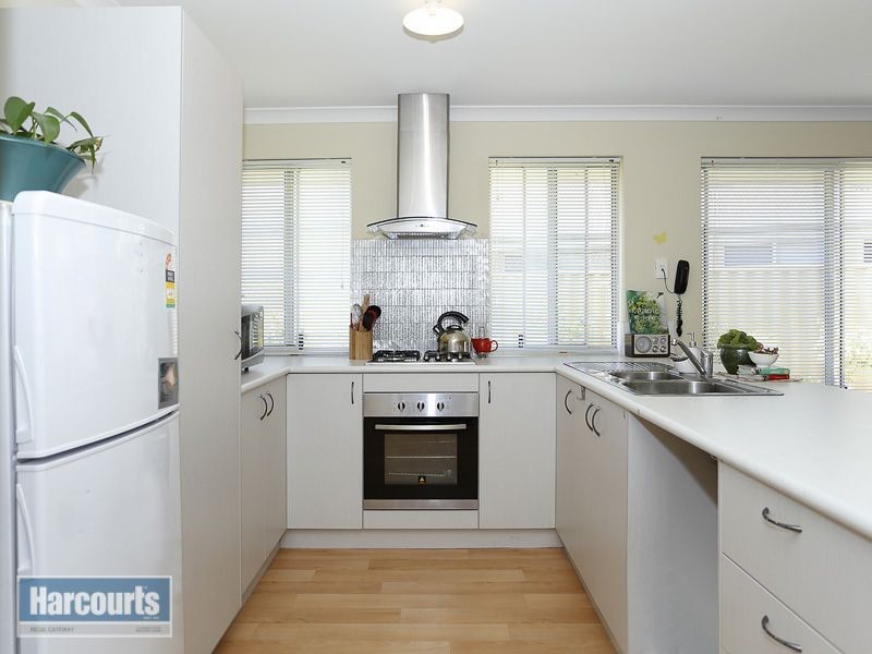 12 Alliance Entrance, Atwell WA 6164