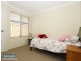 12 Alliance Entrance, Atwell WA 6164