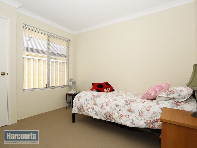 12 Alliance Entrance, Atwell WA 6164