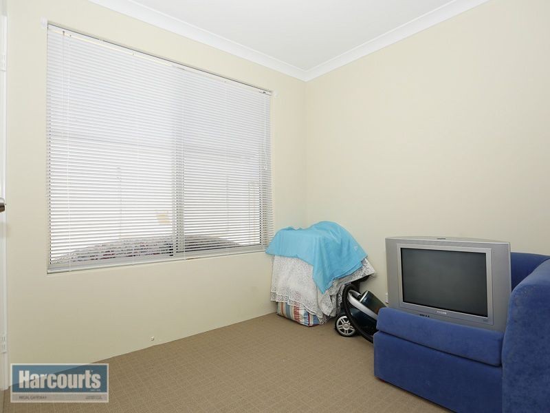 12 Alliance Entrance, Atwell WA 6164