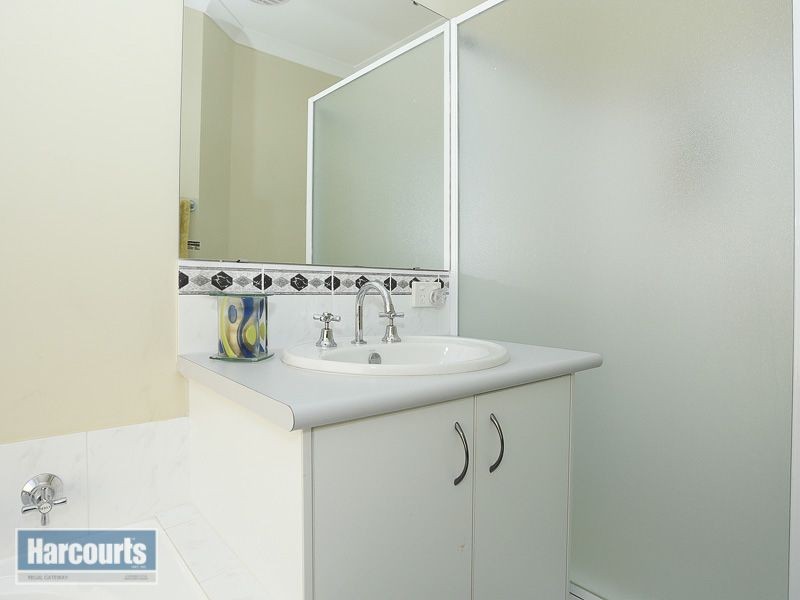 12 Alliance Entrance, Atwell WA 6164