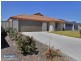 13 Monticello Parkway, Piara Waters WA 6112