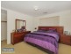 13 Monticello Parkway, Piara Waters WA 6112