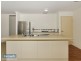 13 Monticello Parkway, Piara Waters WA 6112