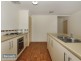13 Monticello Parkway, Piara Waters WA 6112
