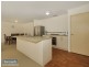 13 Monticello Parkway, Piara Waters WA 6112