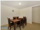 13 Monticello Parkway, Piara Waters WA 6112