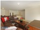 13 Monticello Parkway, Piara Waters WA 6112