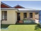 102 Beenyup Road, Atwell WA 6164