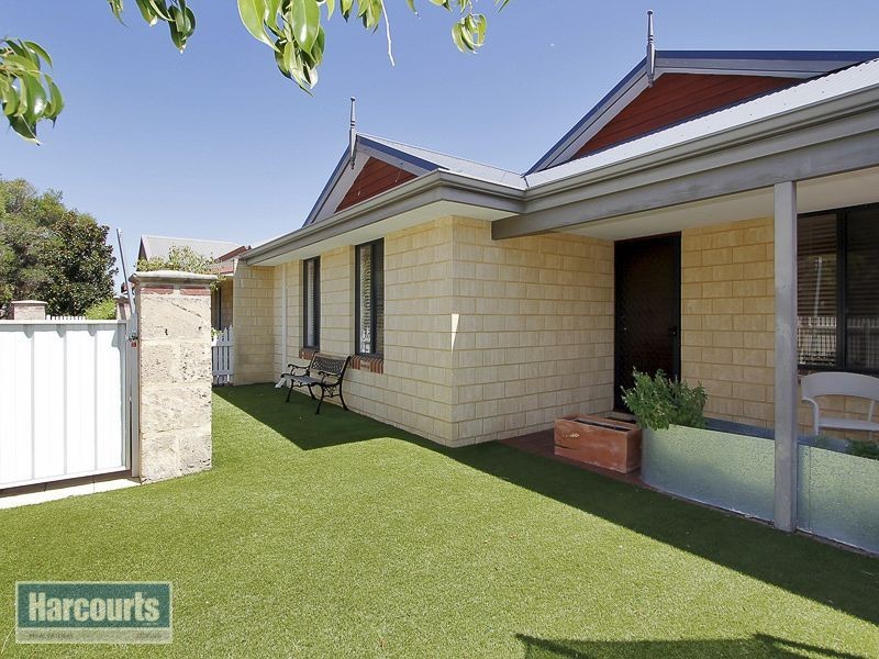 102 Beenyup Road, Atwell WA 6164