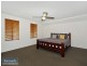 102 Beenyup Road, Atwell WA 6164