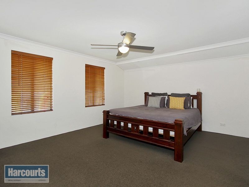 102 Beenyup Road, Atwell WA 6164