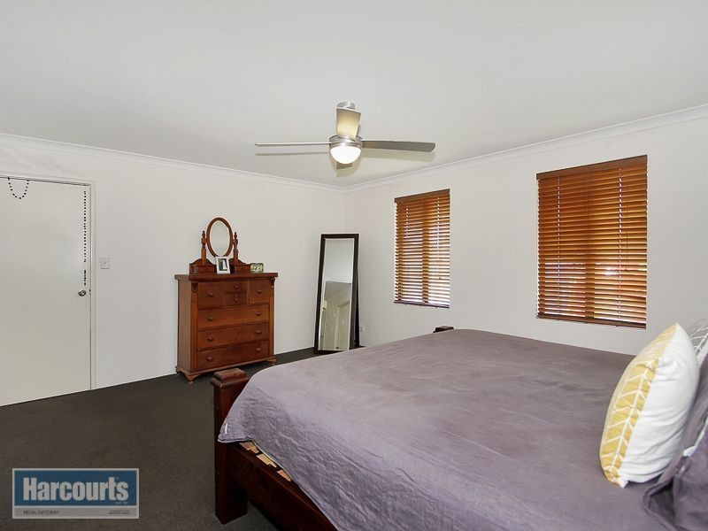 102 Beenyup Road, Atwell WA 6164