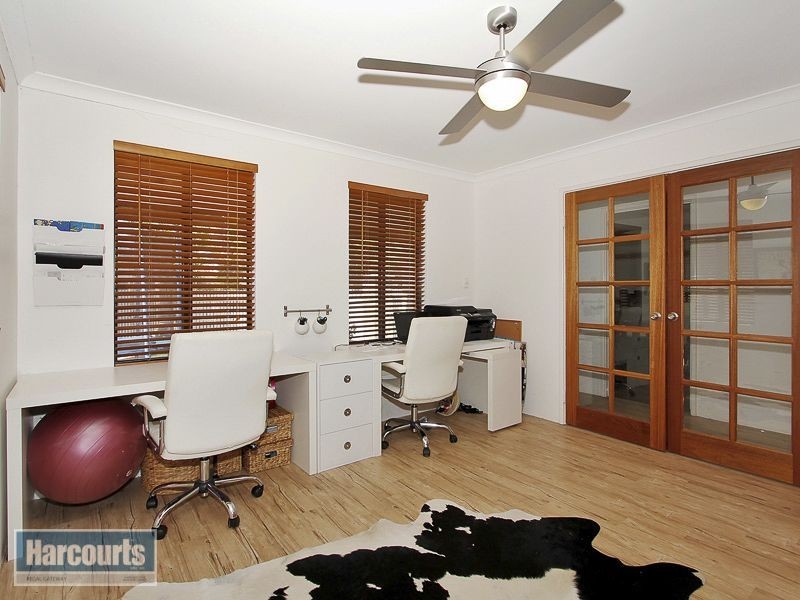 102 Beenyup Road, Atwell WA 6164