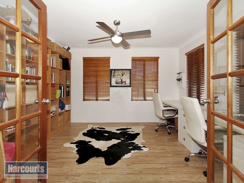 102 Beenyup Road, Atwell WA 6164