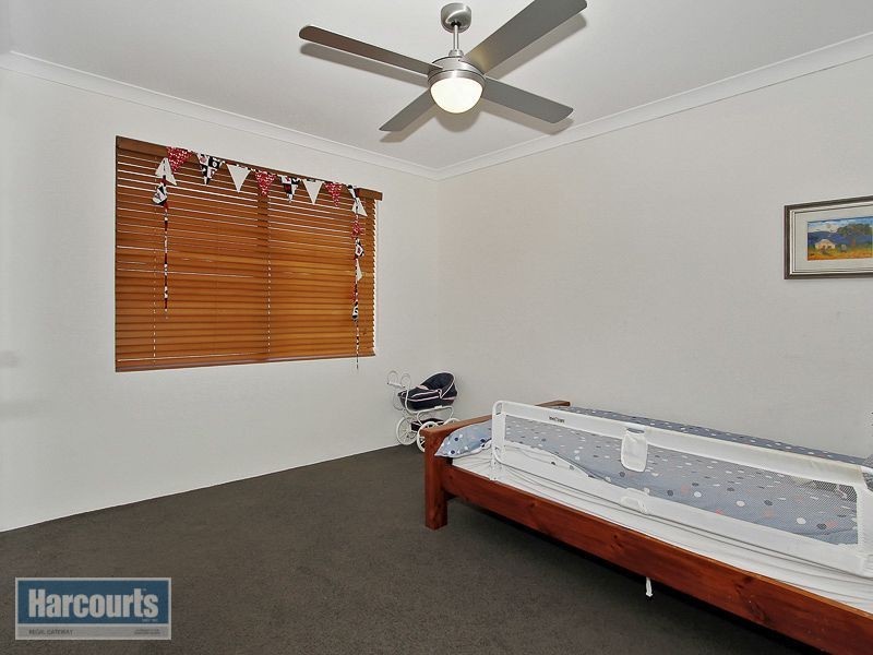 102 Beenyup Road, Atwell WA 6164